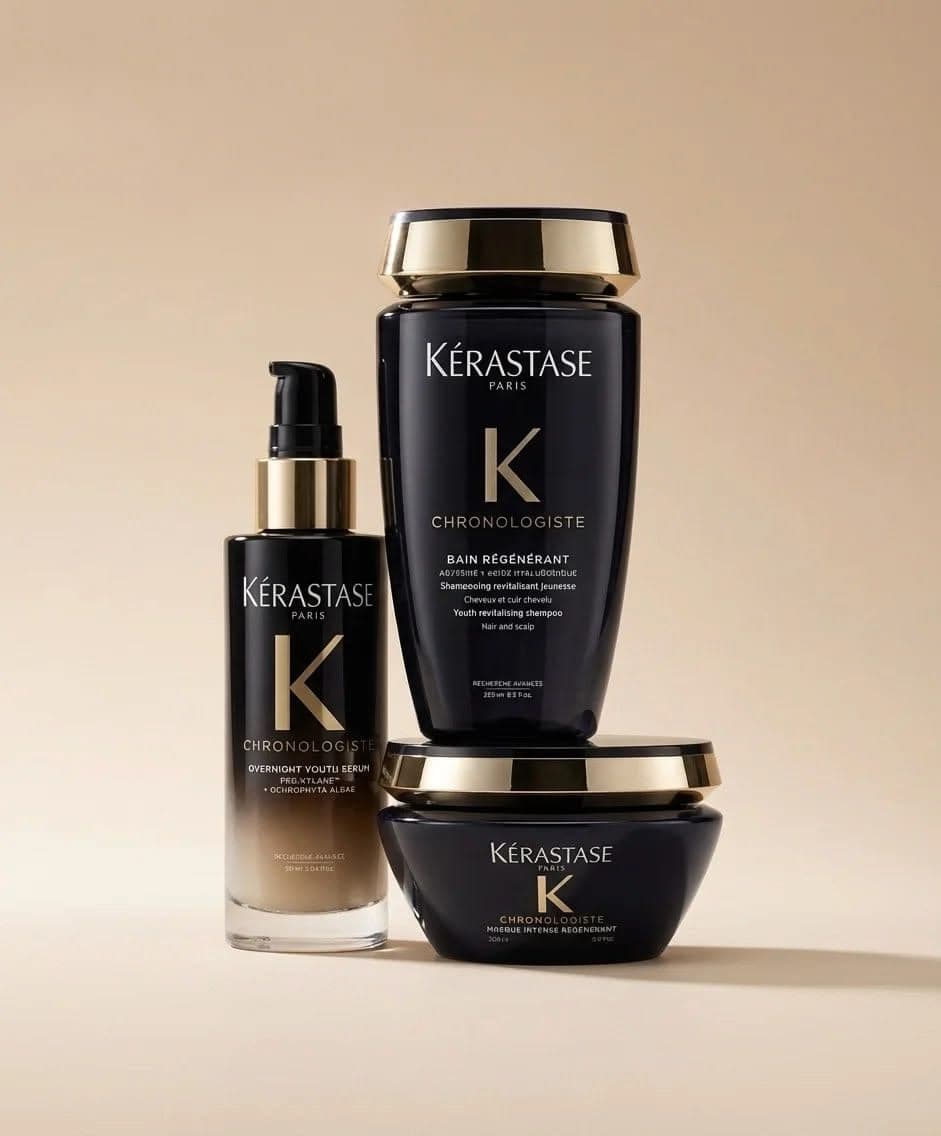 Kérastase